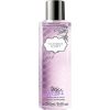 Victorias Secret Tease Rebel Tělový sprej 250ml Женские духи
