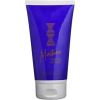Claude Montana Parfum de Peau Tělové mléko 150ml Духи унисекс