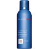 Clarins Men Smooth Shave Foaming Gel 150ml Smaržas - NESAKĀRTOTS