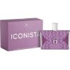 Aigner Iconista EDP 30ml Женские духи