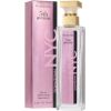 Elizabeth Arden 5th Avenue Downtown EDP 75ml Женские духи
