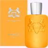 Parfums De Marly Perseus EDP 75ml Vīriešu Smaržas