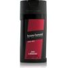 Bruno Banani Loyal Man Shower Gel 250ml Dušas želejas ķermenim