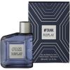 Replay Tank for Him EDT 100ml Vīriešu Smaržas