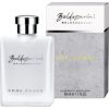 Baldessarini Cool Force EDT Tester 90ml Мужская парфюмерия