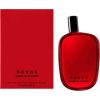 Comme Des Garcons Rouge EDP 100ml Духи унисекс