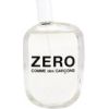 Comme Des Garcons Zero EDP 100ml Духи унисекс