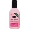 Xpel Nail Care / Nail Polish Remover 150ml Nagu lakas