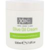 Xpel Body Care / Olive Oil 500ml Косметика для тела
