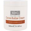 Xpel Body Care / Cocoa Butter 500ml Косметика для тела