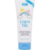 Xpel Liquid Talc 200ml Косметика для тела