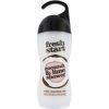 Xpel Fresh Start / Coconut & Lime 400ml Гели для душа для тела