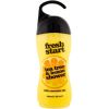 Xpel Fresh Start / Tea Tree & Lemon 400ml Гели для душа для тела