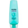 Xpel Hyaluronic / Hydration Locking Conditioner 400ml Уход за волосами