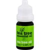 Xpel Tea Tree / Essential Oil 10ml Ķermeņa kosmētika
