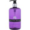 Xpel Dalton House / Sweet Rose 500ml Жидкое мыло