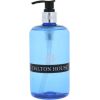 Xpel Dalton House / Sea Breeze 500ml Жидкое мыло