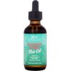 Xpel Rosemary & Mint / Hair Oil 60ml Уход за волосами