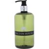 Xpel Dalton House / Orchard Burst 500ml Жидкое мыло