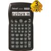 Calculator Scientific Rebell SC2030 Kalkulatori