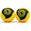 Balls SPIKEBALL Pro 2pcs Jaunumi - Sports