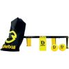 Game SPIKEBALL Weekender Set Jaunumi - Sports