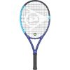 Tennis racket Dunlop FX500 JNR (25'') G0 Teniss