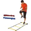 Agility Ladder TREMBLAY Flat 8m Jaunumi - Sports