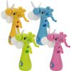 Water toy FASHY windmill 8508 01 Jaunumi - Sports