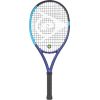 Tennis racket Dunlop FX500 JNR (26'') G0 Teniss