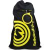 Replacement Bag SPIKEBALL for Pro Set Jaunumi - Sports