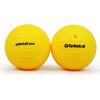Balls SPIKEBALL Replacement  2pcs Jaunumi - Sports