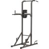 Long bar rest TOORX WBX70 Universālie soli