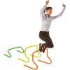 Hurdle TREMBLAY 15cm Orange Jaunumi - Sports