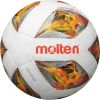 Football ball MOLTEN F5A3129-O light weight Futbolam