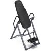 Inversion bench TOORX GBX-100 Universālie soli