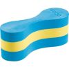Pull Buoy BECO 96053 9x23x9cm Jaunumi - Sports