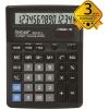 Calculator Desktop Rebell BDC514 Kalkulatori