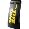 Replacement Leg  SPIKEBALL Pro Set Jaunumi - Sports