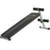 Training bench EVERFIT WBK100 Universālie soli