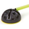 Skill Stick Base TREMBLAY PL003 Jaunumi - Sports