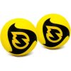 Balls SPIKEBALL Atlas 2pcs Jaunumi - Sports