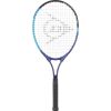 Tennis racket Dunlop FX JNR (25") G0 Teniss