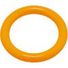 Diving ring FASHY 4204 88 neon orange Jaunumi - Sports