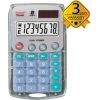 Calculator pocket Rebell STARLET BX Kalkulatori