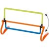 Hurdle TREMBLAY height adjustable Jaunumi - Sports