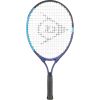 Tennis racket Dunlop FX JNR (23") G0 Teniss