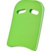 Kickboard BECO 9690 green Jaunumi - Sports