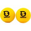 Balls SPIKEBALL Weekender  2pcs Jaunumi - Sports
