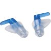 BECO Silicone earplugs LS COMPETITION  9906 2pcs Jaunumi - Sports